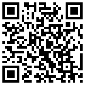 qrcode für Yealink MSFT VC Accessories UVC84 Camera Rev 2**B WARE** - UVC84_*B-Ware*