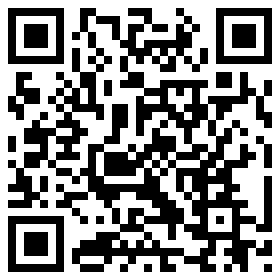 qrcode für Synergy 21 Dosen TP DIN Rail(Hutschiene) CAT6A 1 fach Keystone Modul Slim - S215416V2/S216338V2