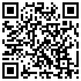 qrcode für Cudy 1 25Gb/s SFP 850nm VCSEL 0 5km 7 5dB - SM100GMA-05