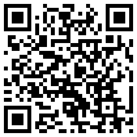 qrcode für Cudy 1 25Gb/s SFP 1310nm FP SM 20km 12 5dB - SM100GSA-20