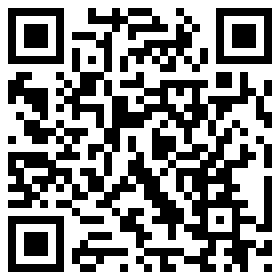 qrcode für Cudy 1 25Gb/s SFP 1310nm FP SM 40km - SM100GSA-40