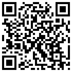 qrcode für Cudy 1 25Gb/s SFP 1550nm DFB SM 60km - SM100GSA-60