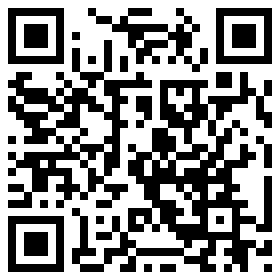 qrcode für Cudy 1 25Gb/s SFP 1550nm DFB SM 80km - SM100GSA-80