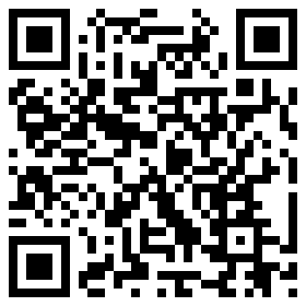 qrcode für Cudy 1 25Gb/s SFP 1550nm DFB APD SM 120km - SM100GSA-120