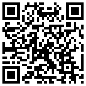 qrcode für Club 3d CAC-3000 - Kabel USB C(St) => C(St) 2 0m USB3 1 *Club3D* Lifestyle *orange*