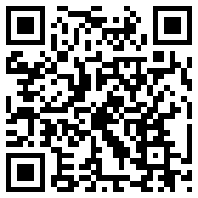 qrcode für Zyxel Switch smart managed Layer2 28 Port 24x 1 GbE PoE Budget 375 Watt 24x - XGS1935-28HP-EU0101F