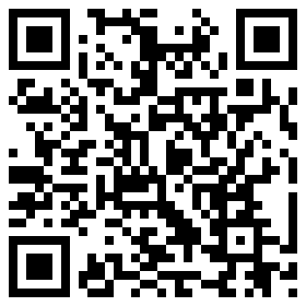 qrcode für Cudy 10/100/1000M Gigabit Ethernet Media Converter - MC100GSB-40B