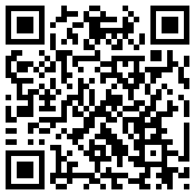 qrcode für Miboxer FUT075ZR - Synergy 21 LED Downlight 9W dualwhite (CCT) adjust Zigbee 3 0 2 4 GHz