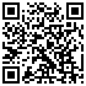 qrcode für Miboxer FUT076ZR - Synergy 21 LED Downlight 9W dualwhite (CCT) adjust Zigbee 3 0 2 4 GHz