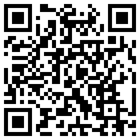 qrcode für Yealink MSFT VC Room System Accessory MTouch Plus*USED* **B WARE** - 1306022_USED