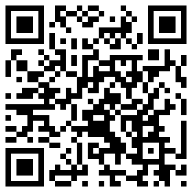 qrcode für Ubiquiti_Enterprise ENVR Netzwerk-Video-Recorder 16x 2,5"/3,5"