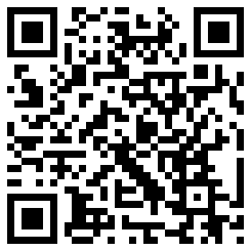 qrcode für Club 3d CAC-3001 - Kabel USB C(St) => C(St) 2 0m USB3 1 *Club3D* Lifestyle *weiß*