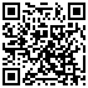 qrcode für Cudy 10/100/1000M Gigabit Ethernet Media Converter - MC100GSA-40