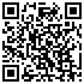 qrcode für Zyxel Switch smart managed Layer2 52 Port 48x 1 GbE PoE Budget 375 Watt 48x - XGS1935-52HP-EU0101F