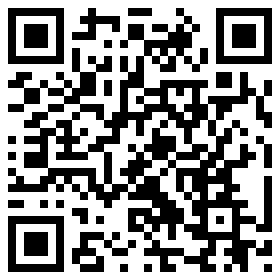 qrcode für Zyxel Switch smart managed Layer2 52 Port 48x 1 GbE 4x SFP 19" NebulaFlex - XGS1935-52-EU0101F