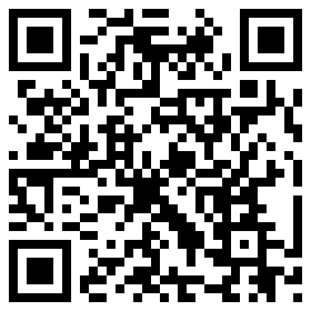 qrcode für Cudy IG1005P - 5 Port Gigabit Industrial PoE Switch