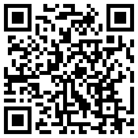 qrcode für Cudy 10/100M Ethernet Media Converter - MC100MA-2