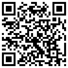 qrcode für Cudy 10/100M Ethernet Media Converter - MC100SA-20