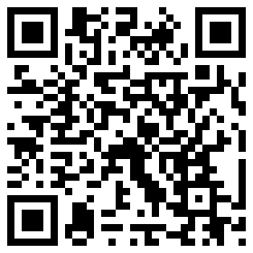 qrcode für Cudy 10/100M Ethernet Media Converter WDM BiDi - MC100SB-20A