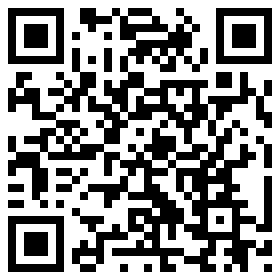 qrcode für Cudy 10/100/1000M Gigabit Ethernet Media Converter - MC100GSB-40A