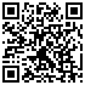 qrcode für Cudy 10/100/1000M Gigabit Ethernet Media Converter - MC100GSA-20