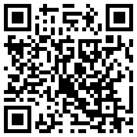 qrcode für Cudy 8 Port Gigabit Industrial PoE Switch 2 Gigabit SFP Port - IG1008S2P