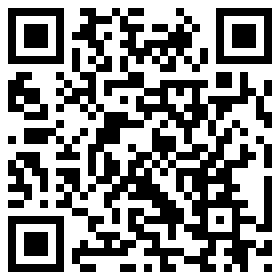 qrcode für Cudy 10/100/1000M Gigabit Ethernet Media Converter - MC100GSA-80