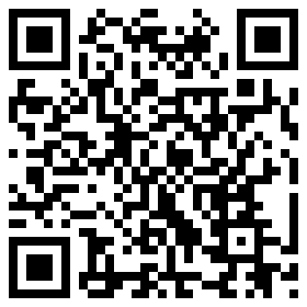 qrcode für Cudy 10/100/1000M Gigabit Ethernet Media Converter - MC100GSA-100