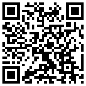 qrcode für Cudy MC220 - 10/100/1000M Gigabit Ethernet Media Converter