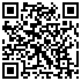 qrcode für Cudy MC10G - 10G Ethenet Media Converter