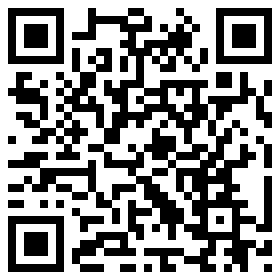 qrcode für Synergy 21 LED Flex Strip zub COB IP20 Connector wire single color 10mm - S21-LED-003F240177