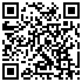 qrcode für Cudy 10/100/1000M Gigabit Ethernet Media Converter - MC100GMA-05