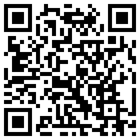 qrcode für Club 3d CAC-3002 - Kabel USB C(St) => C(St) 2 0m USB3 1 *Club3D* Lifestyle *Pink*