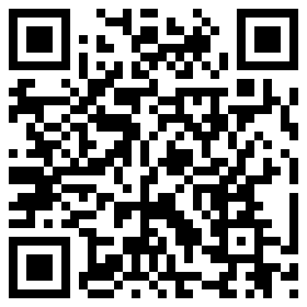 qrcode für Axis Zutrittskontrolle I7020 Netzwerk Gegensprechanlage - 02876-001