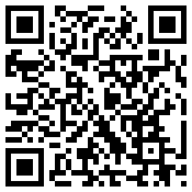 qrcode für Axis Zubehör/Sparepart TI8605 Schutzabdeckung white I8116 - 03193-001