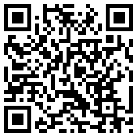 qrcode für Axis Zubehör/Sparepart TI8605 Schutzabdeckung Schwarz I8116 - 03194-001