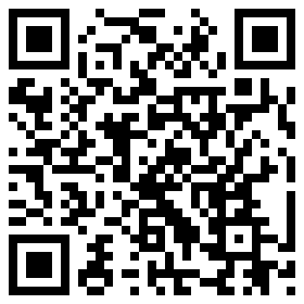 qrcode für Axis Zubehör Montagehalter TI8606 Klemmhalterung I8116 - 03195-001
