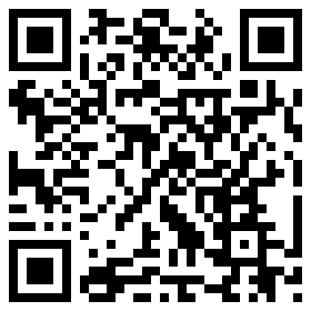 qrcode für Grandstream GSC3506 v2 Multicast Paging Lautsprecher - GSC3506v2