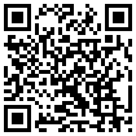 qrcode für Grandstream HT801v2 - SIP ATA HandyTone HT801 v2 1xFXS