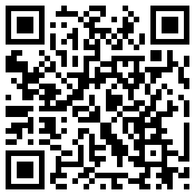 qrcode für Axis Zutrittskontrolle I7010 VE Safety Netzwerk Gegensprechanlage - 03109-001