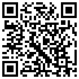 qrcode für Synergy 21 LED Flex Strip zub COB IP20 Connector wire single color 8mm - S21-LED-003F240178