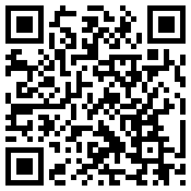 qrcode für Synergy 21 LED Flex Strip zub COB IP20 double Connector wire single color 8mm - S21-LED-003F240179