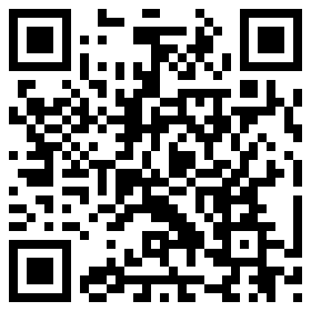 qrcode für Gigaset N610 IP PRO S700H PRO Bundle - S30852-H2735-R102