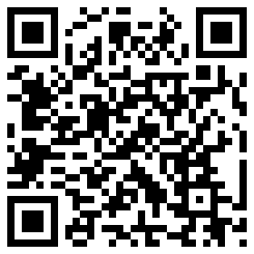qrcode für Grandstream GRP2613W - SIP GRP 2613W