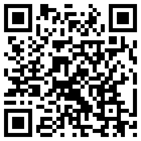 qrcode für Grandstream GWN7670 - Wi Fi 7 Access Point 2x2 2 MU MIMO