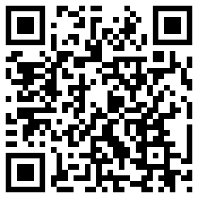 qrcode für Miboxer FUTT02ZR - Synergy 21 LED Flächenstrahler 50W RGB WW (RGB CCT) IP65 Zigbee 3 0 2 4