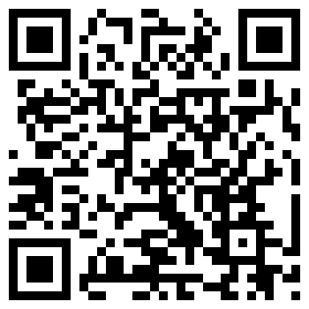 qrcode für Grandstream HT802v2 - SIP ATA HandyTone HT802 v2 2xFXS