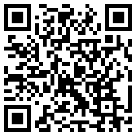 qrcode für Grandstream HT814v2 - SIP ATA HandyTone HT814 v2 4xFXS