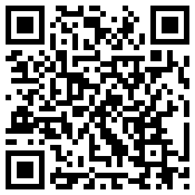 qrcode für Synergy 21 LED Tube T8 Serie 1X0cm IP55 Sockel Montageklammer - S21-LED-00240170