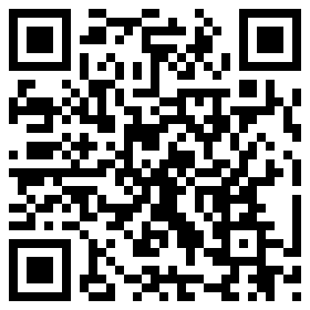 qrcode für Synergy 21 LED Tube T8 Serie 1X0cm IP55 Sockel Deckelklammer - S21-LED-00240171